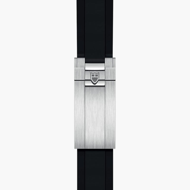 TUDOR Black Bay 58 GMT
