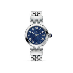 TUDOR Clair de Rose 26