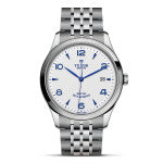 TUDOR 1926