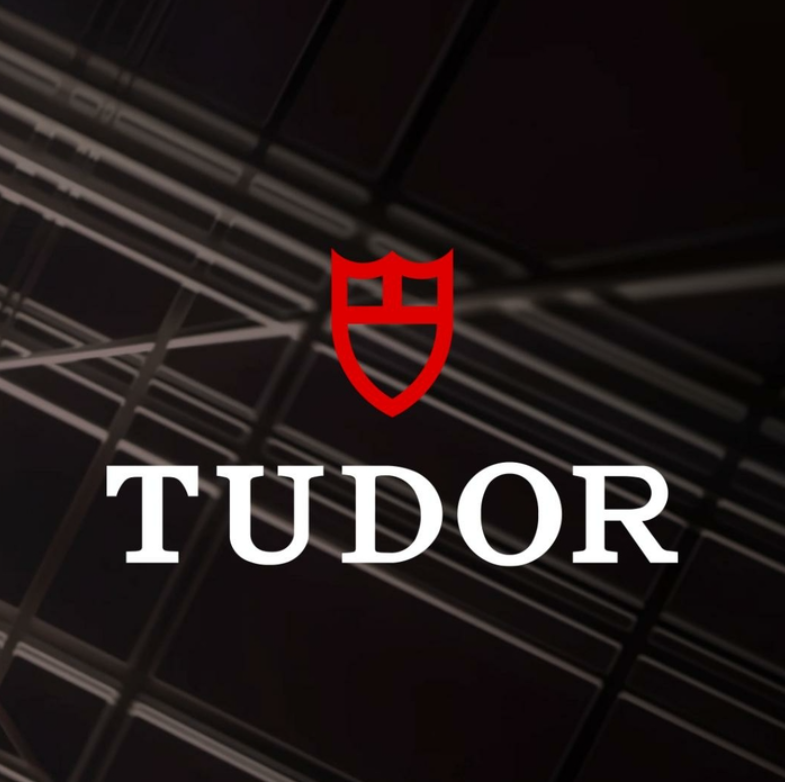 TUDOR BLACK BAY 36 S&G