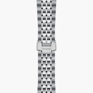 TUDOR 1926