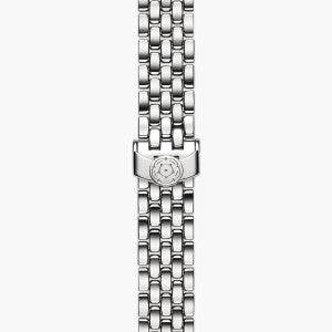 TUDOR Clair de Rose 26